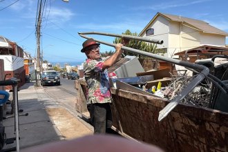 WhatsApp Image 2026-01-21 at 12.07.19.jpeg